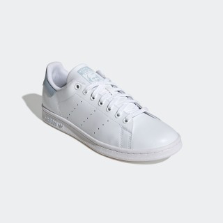 adidas Originals Sneaker