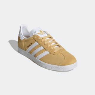 adidas Originals Sneaker "GAZELLE"