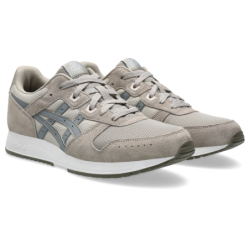 ASICS SportStyle Sneaker "LYTE CLASSIC"