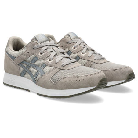 ASICS SportStyle Sneaker "LYTE CLASSIC"