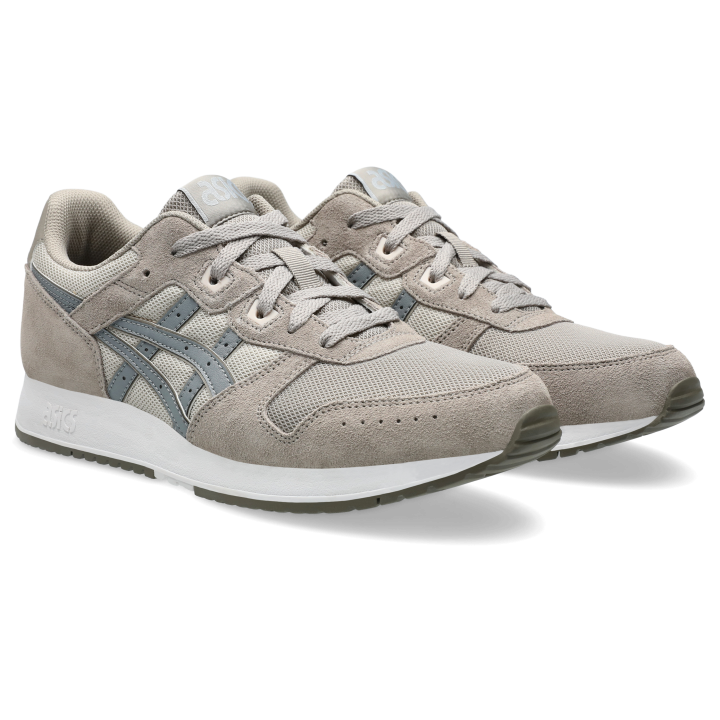 ASICS SportStyle Sneaker "LYTE CLASSIC"