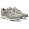 ASICS SportStyle Sneaker "LYTE CLASSIC"