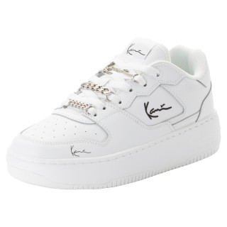 Karl Kani Sneaker "Kani 89 UP `23"