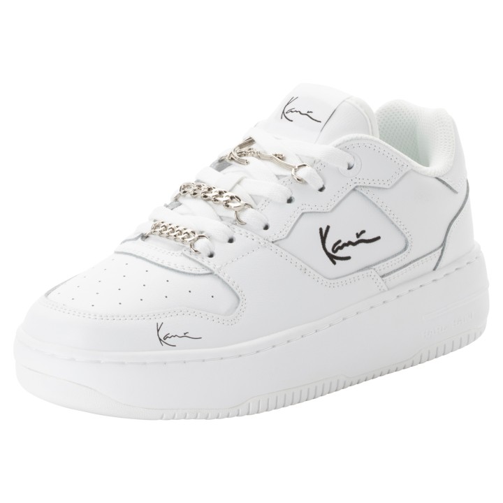 Karl Kani Sneaker "Kani 89 UP `23"