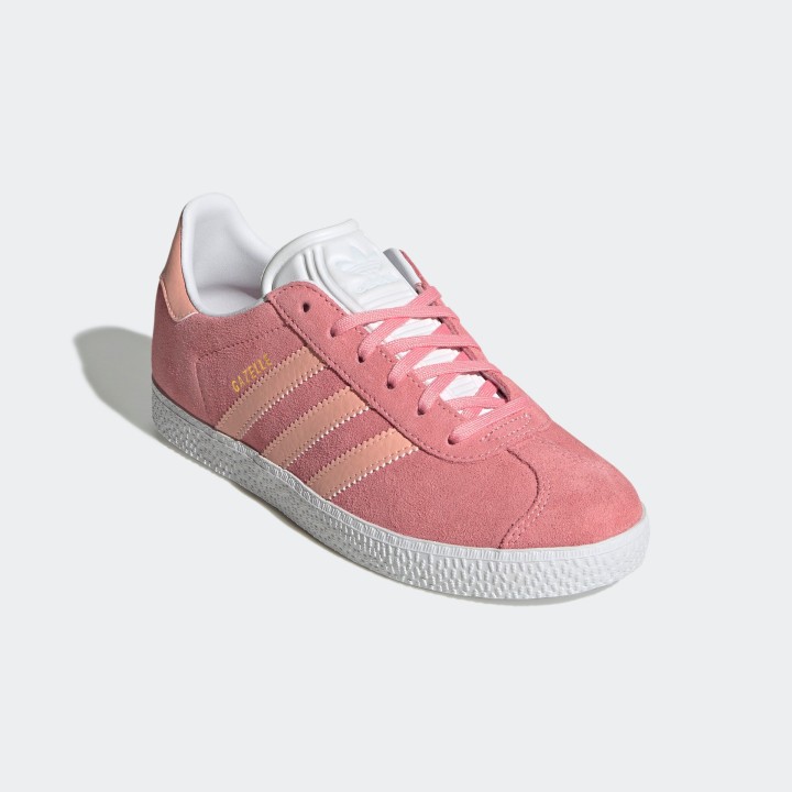 adidas Originals Sneaker "GAZELLE"