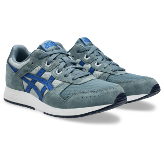 ASICS SportStyle Sneaker "LYTE CLASSIC"