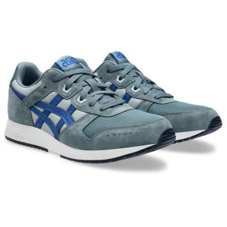 ASICS SportStyle Sneaker "LYTE CLASSIC"