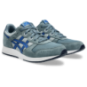 ASICS SportStyle Sneaker "LYTE CLASSIC"