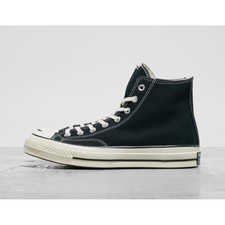 Converse Chuck 70 Hi - Black