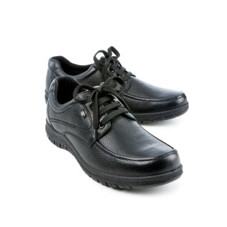 Aquastop-Schnürer Bequemweite