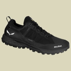 Pedroc PTX Men black/black  UK 10,5