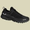 Pedroc PTX Men black/black  UK 10,5