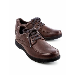 Aquastop-Schnürer Bequemweite