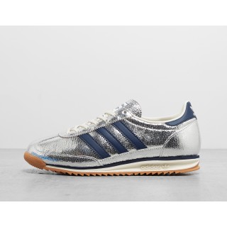 adidas Originals SL 72 Women's - Silver
