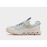 On Running Cloudhero Waterproof Kleinkinder - Grey, Grey