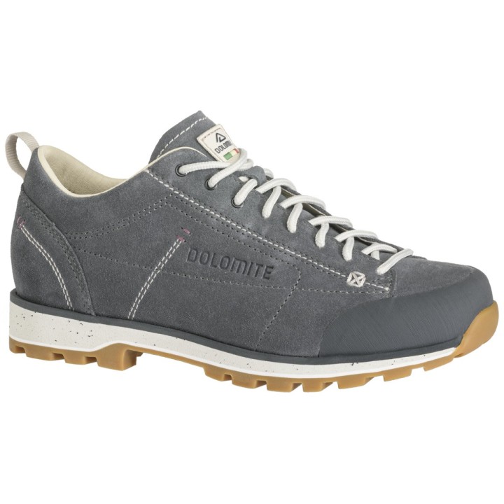 Dolomite Damen 54 Low Evo Schuhe