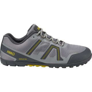 Xero Shoes Herren Mesa Trail WP Schuhe