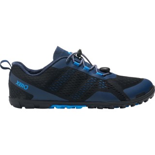 Xero Shoes Herren Aqua X Sport Schuhe