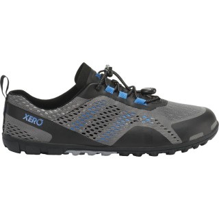 Xero Shoes Herren Aqua X Sport Schuhe