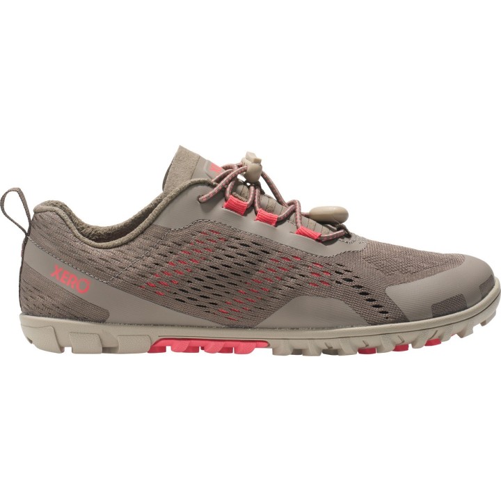 Xero Shoes Damen Aqua X Sport Schuhe