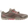 Xero Shoes Damen Aqua X Sport Schuhe