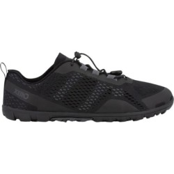 Xero Shoes Damen Aqua X Sport Schuhe