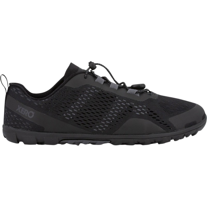 Xero Shoes Damen Aqua X Sport Schuhe