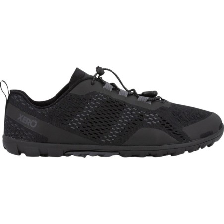 Xero Shoes Damen Aqua X Sport Schuhe