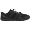 Xero Shoes Damen Aqua X Sport Schuhe