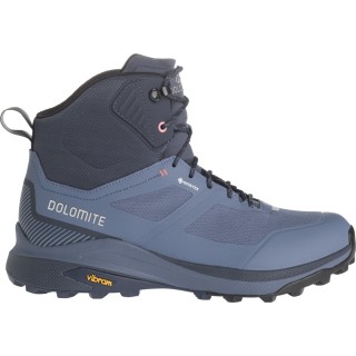 Dolomite Damen Nibelia High GTX Schuhe