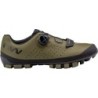 Northwave Hammer Plus Radschuhe