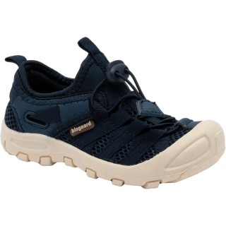 Bisgaard Kinder Zion Schuhe