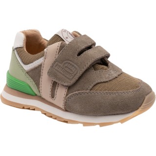 Bisgaard Kinder Winston Schuhe