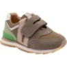 Bisgaard Kinder Winston Schuhe