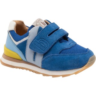 Bisgaard Kinder Winston Schuhe