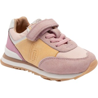 Bisgaard Kinder Walde Schuhe