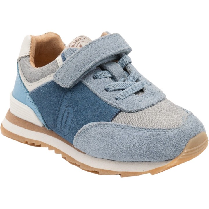 Bisgaard Kinder Walde Schuhe