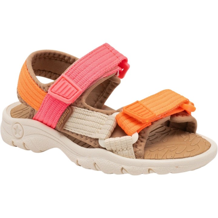Bisgaard Kinder Nico Sandale