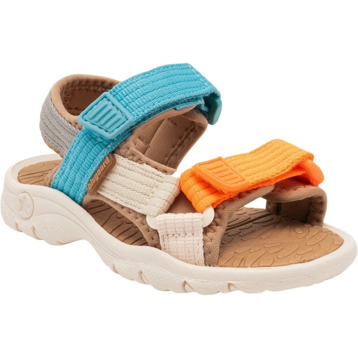 Bisgaard Kinder Nico Sandale