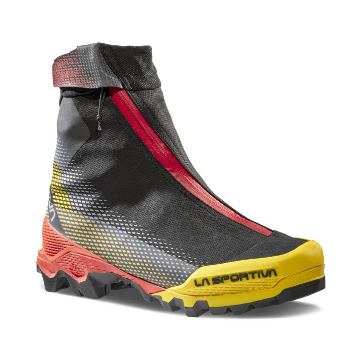 La Sportiva Aequilibrium Top GTX Schuhe