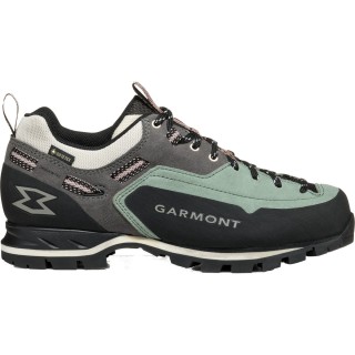 Garmont Damen Dragontail Mnt Evo GTX Schuhe