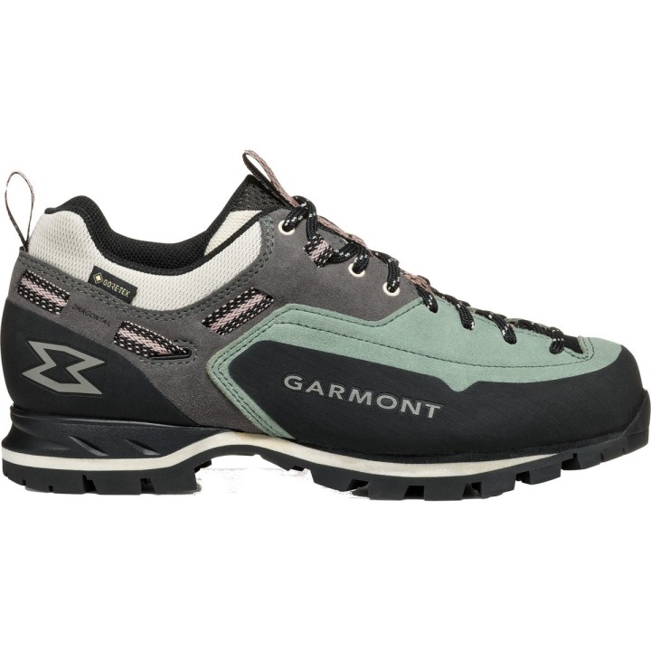 Garmont Damen Dragontail Mnt Evo GTX Schuhe