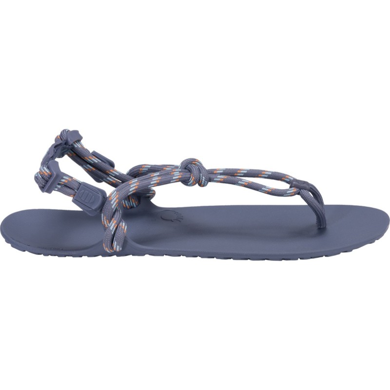 Xero Shoes Damen Genesis Sandale