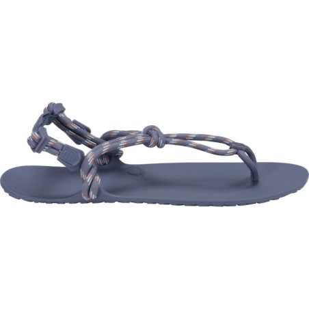 Xero Shoes Damen Genesis Sandale