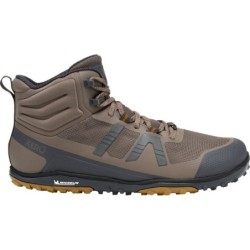Xero Shoes Herren Scrambler Mid II Schuhe