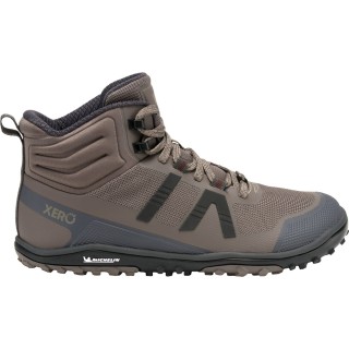 Xero Shoes Damen Scrambler Mid II Schuhe