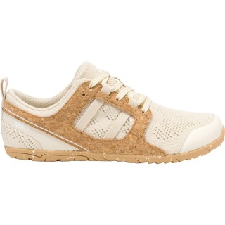 Xero Shoes Damen Zelen Schuhe