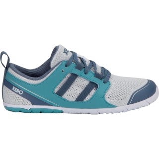 Xero Shoes Damen Zelen Schuhe