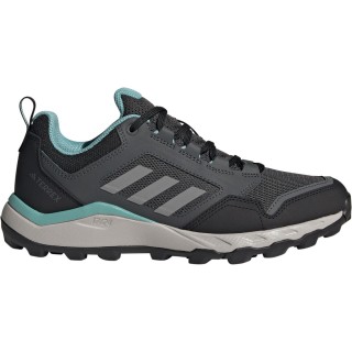 adidas Terrex Damen Tracerocker 2 Schuhe