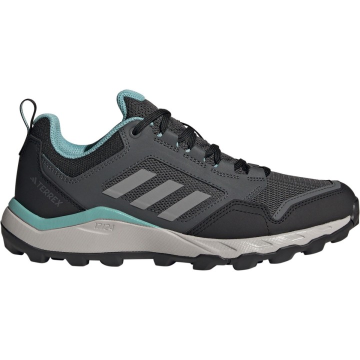 adidas Terrex Damen Tracerocker 2 Schuhe